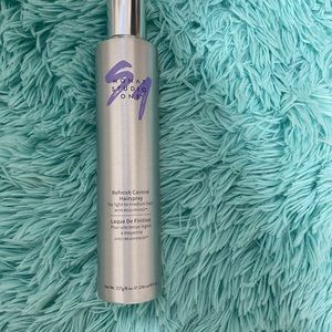 MONAT REFINISH CONTROL HAIRSPRAY